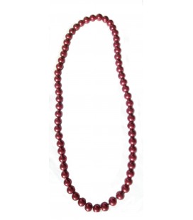 Collier Phoebe