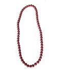 Collier Phoebe