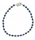 Collier Blue Spring