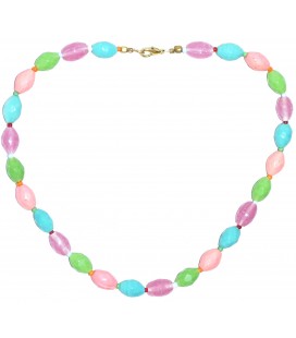 Collier CANDY 